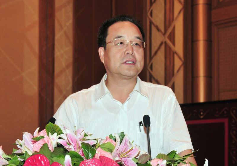 ������ʱ��(�й���)�������ǲ�!