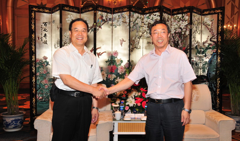 ������ʱ��(�й���)�������ǲ�!