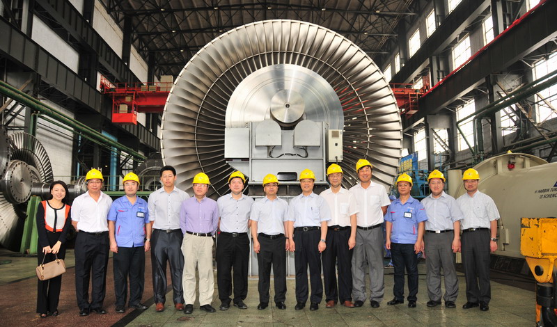 ������ʱ��(�й���)�������ǲ�!