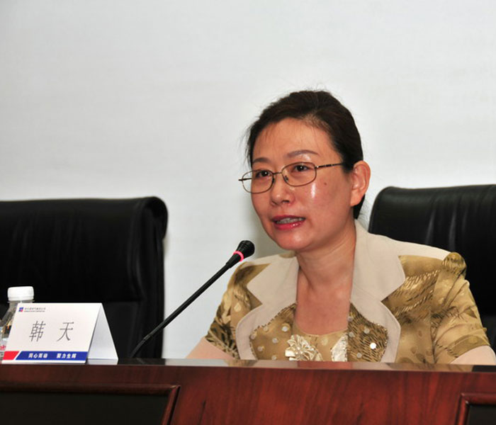 ������ʱ��(�й���)�������ǲ�!