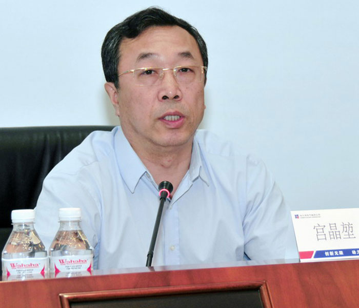 ������ʱ��(�й���)�������ǲ�!