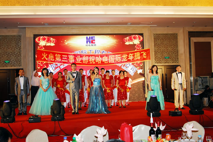 ������ʱ��(�й���)�������ǲ�!