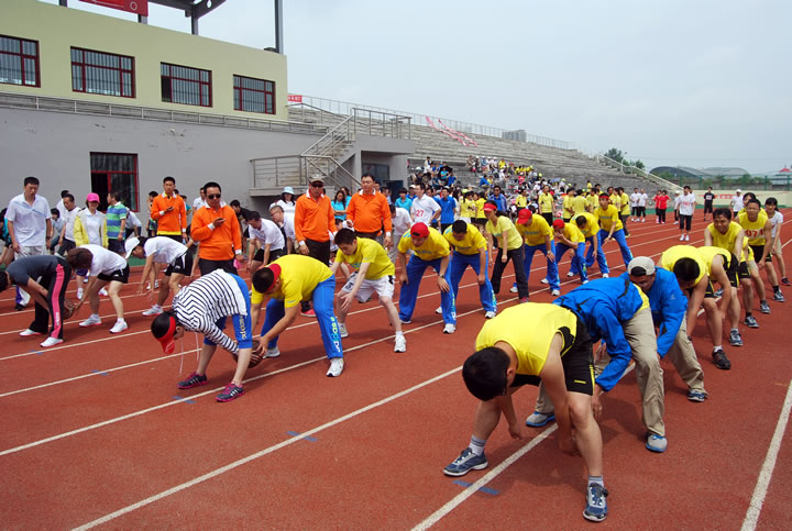 ������ʱ��(�й���)�������ǲ�!