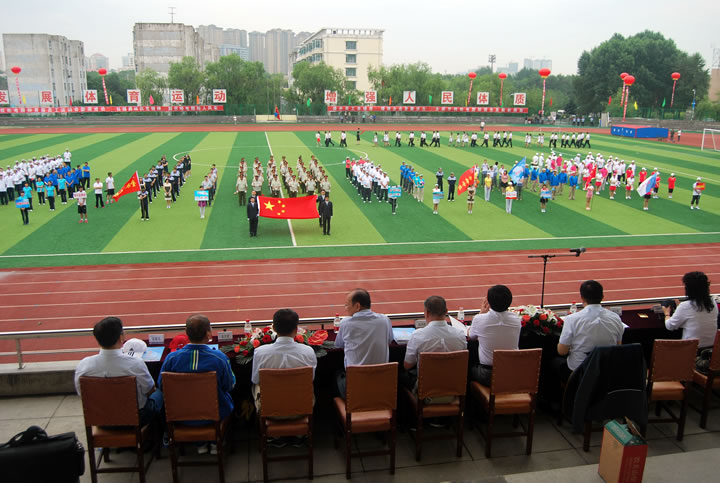 ������ʱ��(�й���)�������ǲ�!