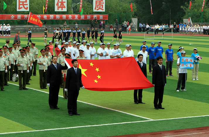 ������ʱ��(�й���)�������ǲ�!