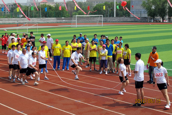 ������ʱ��(�й���)�������ǲ�!