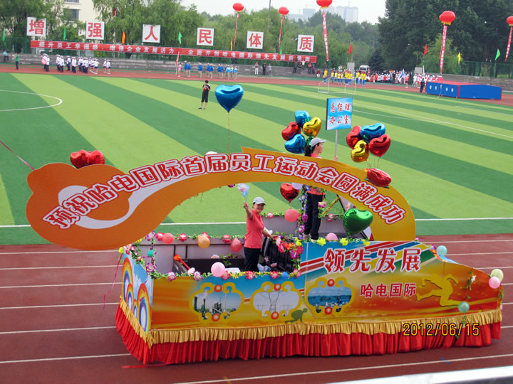 ������ʱ��(�й���)�������ǲ�!