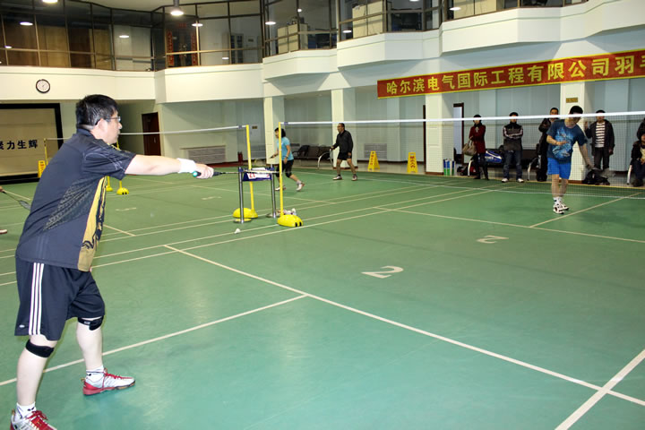 ������ʱ��(�й���)�������ǲ�!