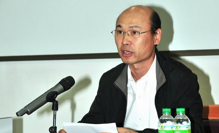 ������ʱ��(�й���)�������ǲ�!