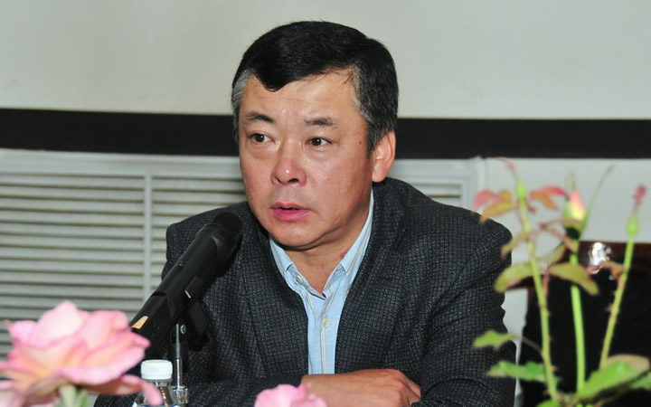 ������ʱ��(�й���)�������ǲ�!