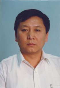 ������ʱ��(�й���)�������ǲ�!