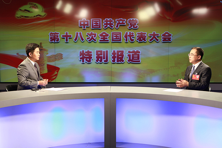 ������ʱ��(�й���)�������ǲ�!