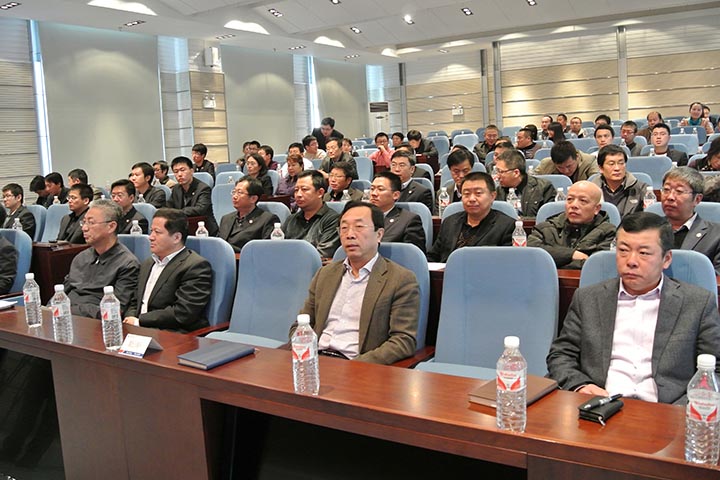 ������ʱ��(�й���)�������ǲ�!