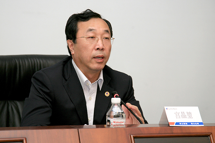 ������ʱ��(�й���)�������ǲ�!