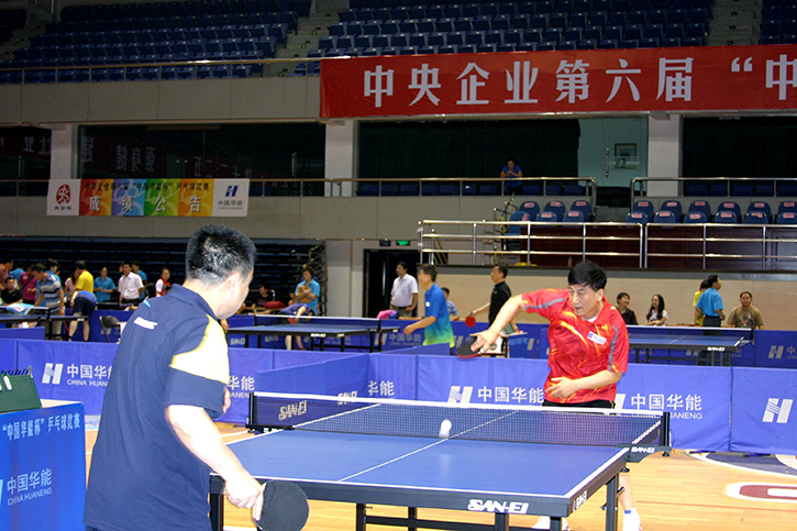 ������ʱ��(�й���)�������ǲ�!