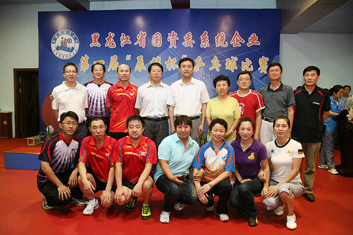 ������ʱ��(�й���)�������ǲ�!