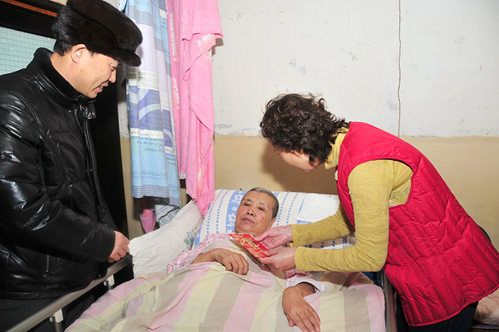 ������ʱ��(�й���)�������ǲ�!