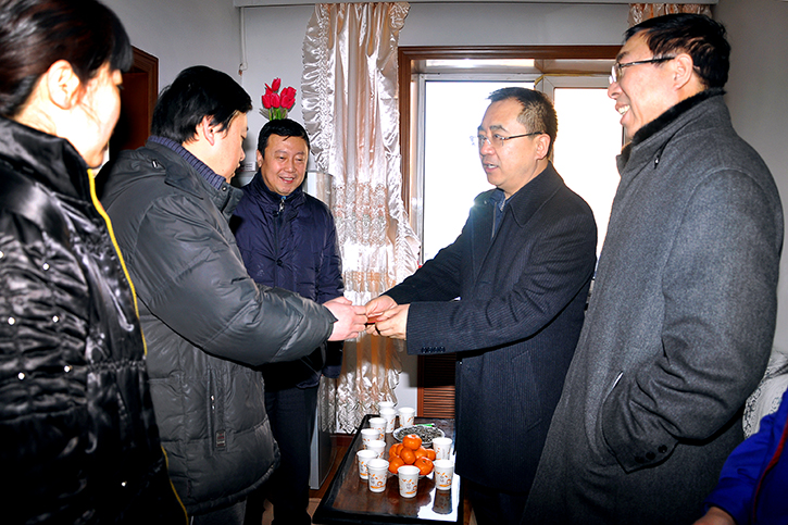 ������ʱ��(�й���)�������ǲ�!