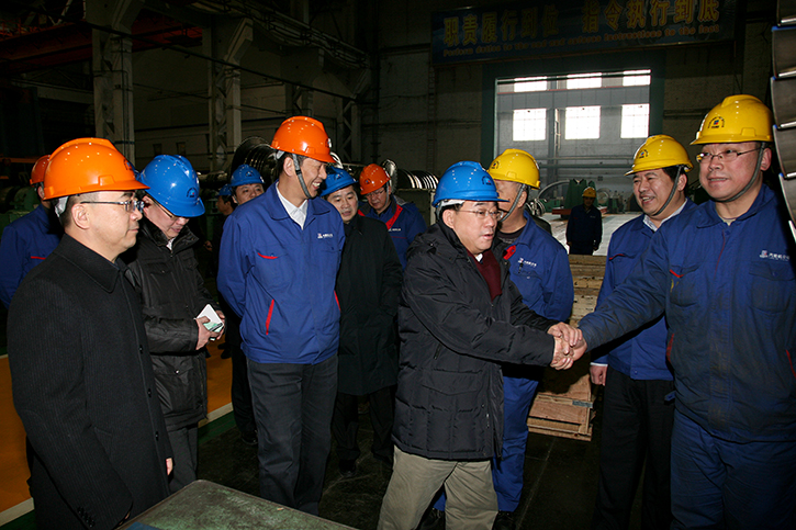 ������ʱ��(�й���)�������ǲ�!