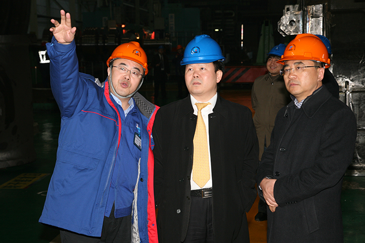 ������ʱ��(�й���)�������ǲ�!