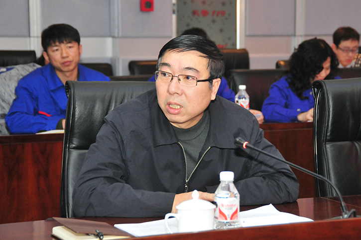 ������ʱ��(�й���)�������ǲ�!