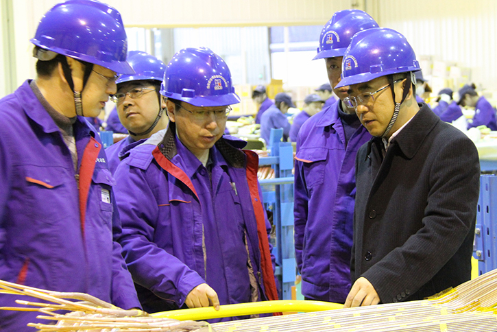 ������ʱ��(�й���)�������ǲ�!