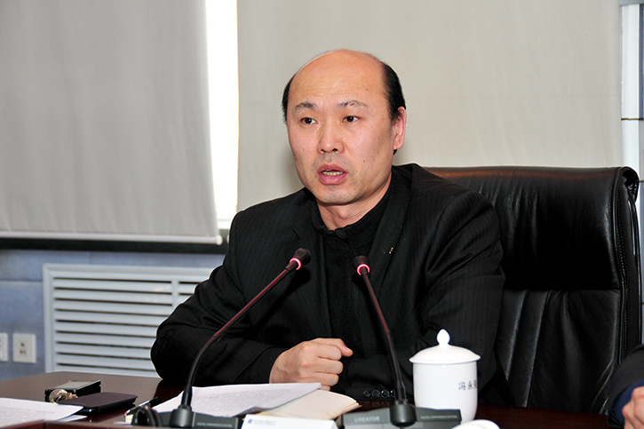 ������ʱ��(�й���)�������ǲ�!