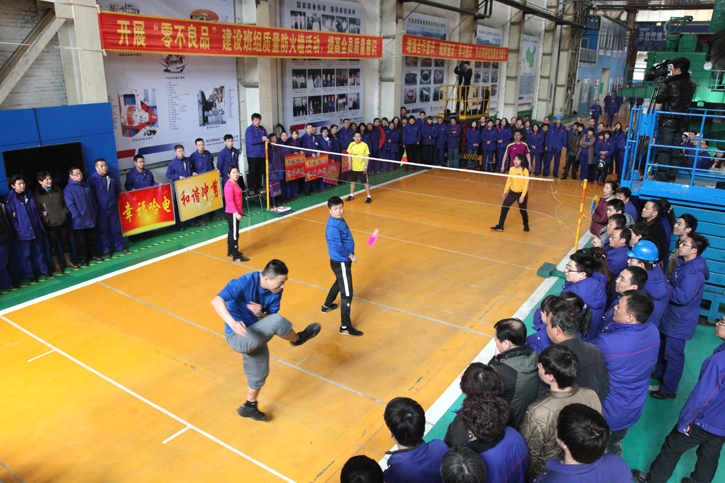 ������ʱ��(�й���)�������ǲ�!