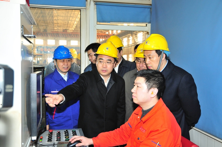 ������ʱ��(�й���)�������ǲ�!