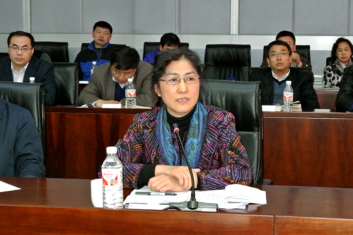 ������ʱ��(�й���)�������ǲ�!