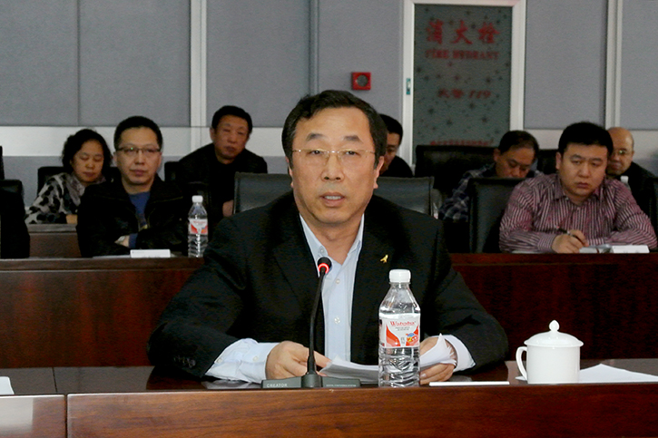 ������ʱ��(�й���)�������ǲ�!