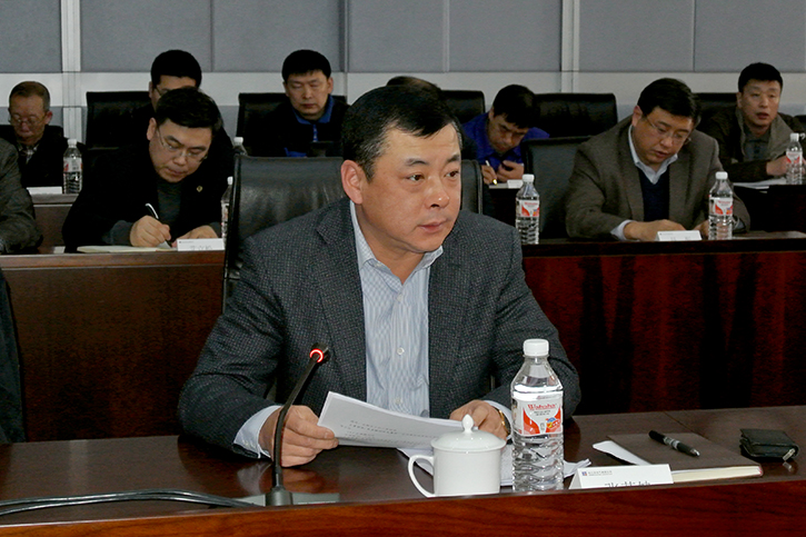 ������ʱ��(�й���)�������ǲ�!