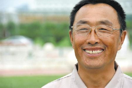 ������ʱ��(�й���)�������ǲ�!