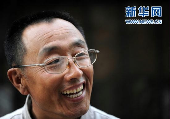 ������ʱ��(�й���)�������ǲ�!