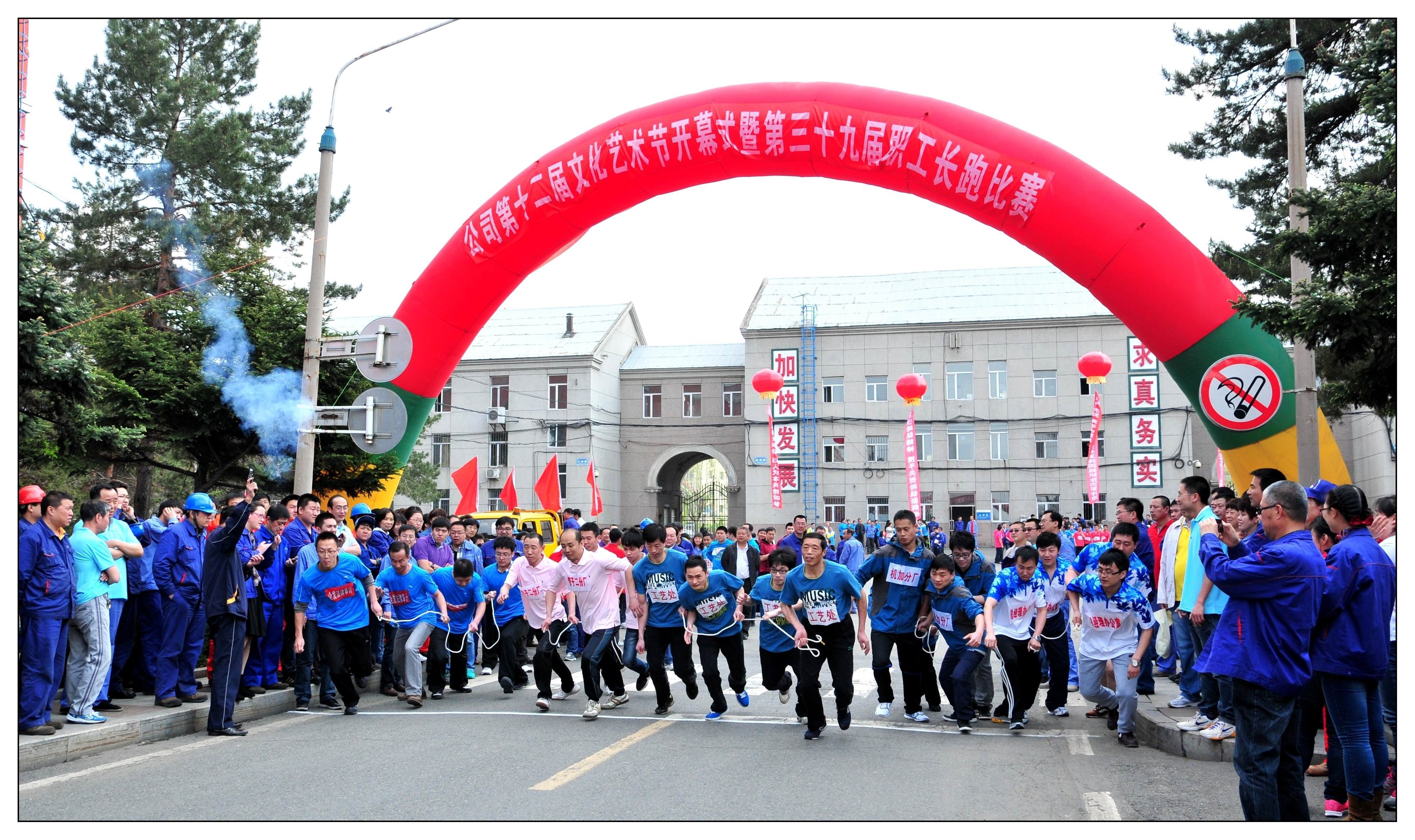 ������ʱ��(�й���)�������ǲ�!