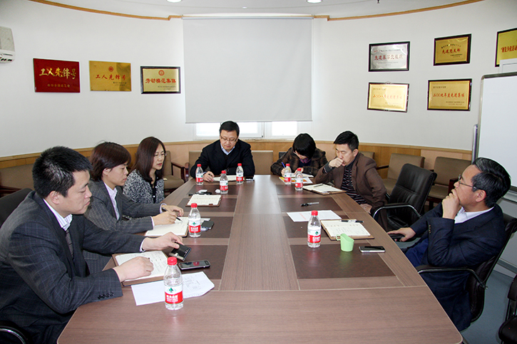 ������ʱ��(�й���)�������ǲ�!