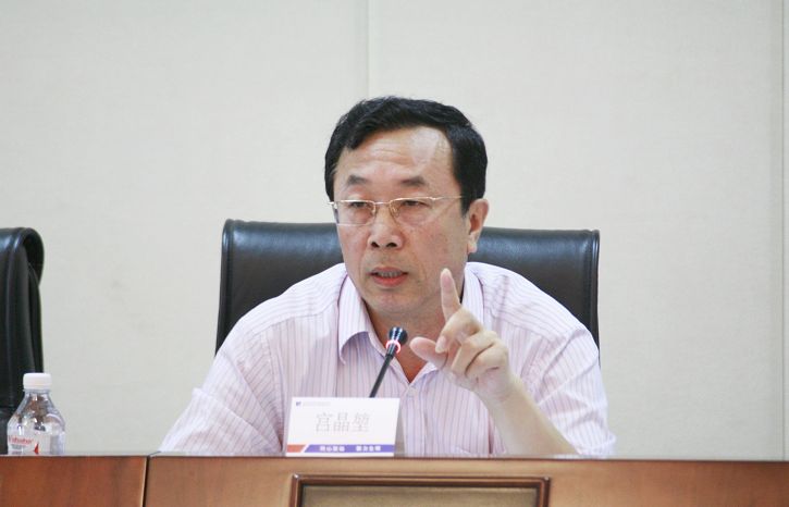 ������ʱ��(�й���)�������ǲ�!