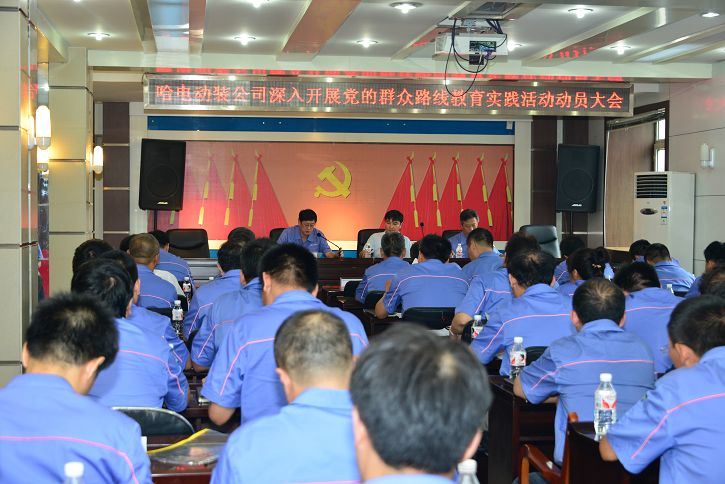 ������ʱ��(�й���)�������ǲ�!