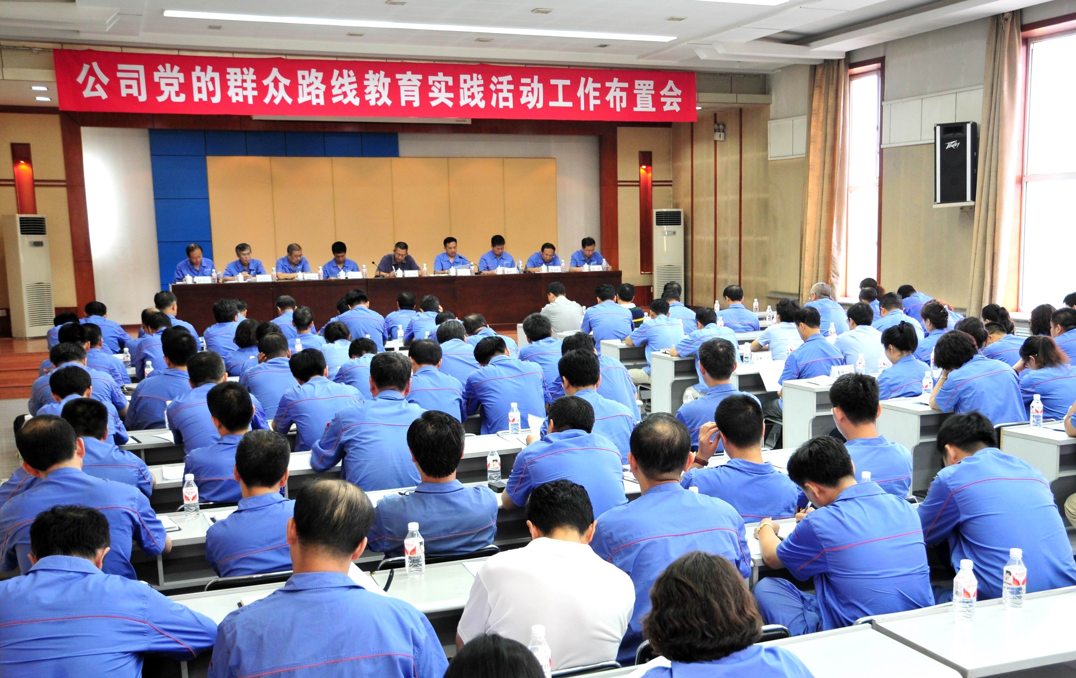 ������ʱ��(�й���)�������ǲ�!