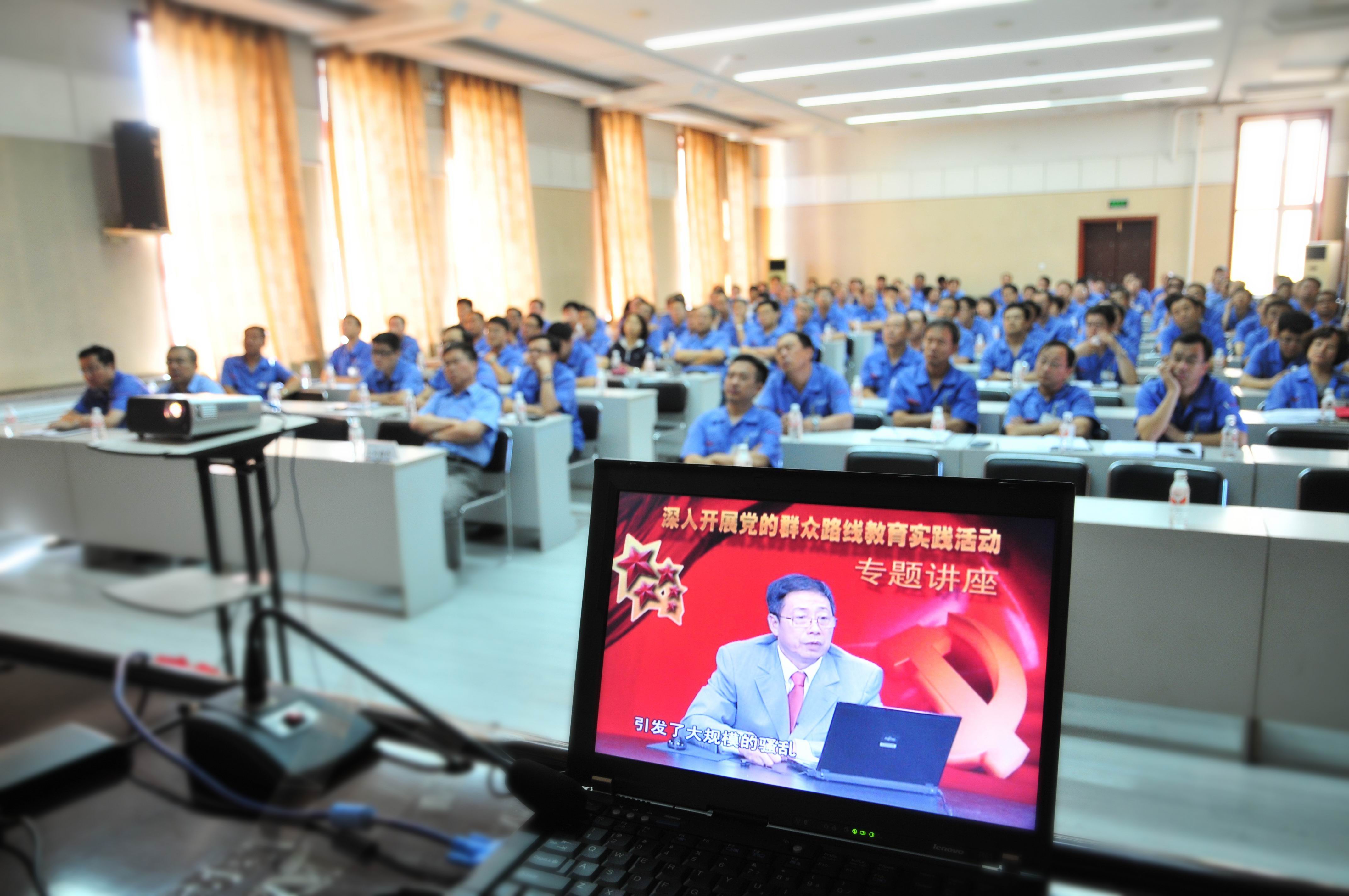 ������ʱ��(�й���)�������ǲ�!