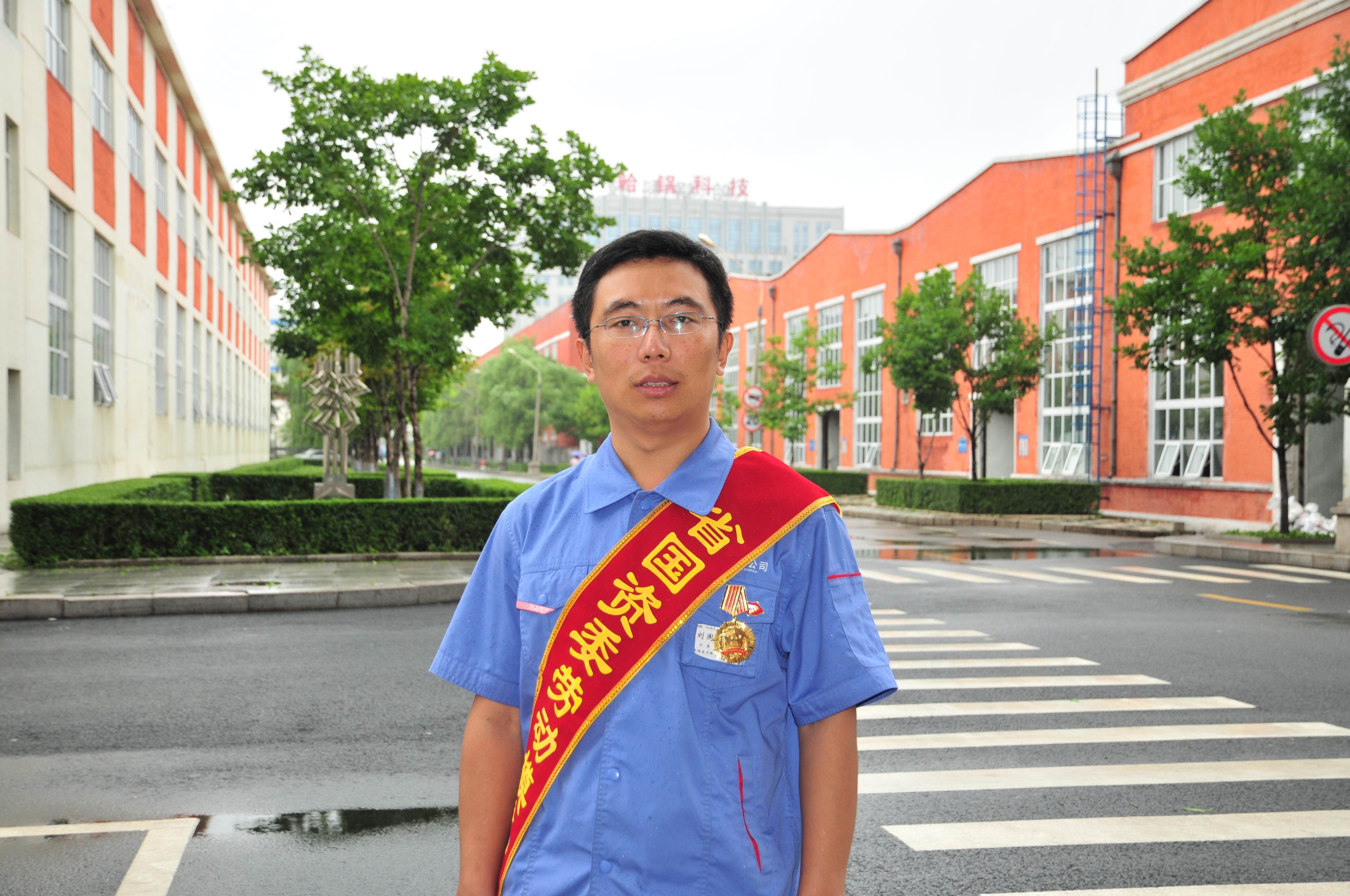 ������ʱ��(�й���)�������ǲ�!