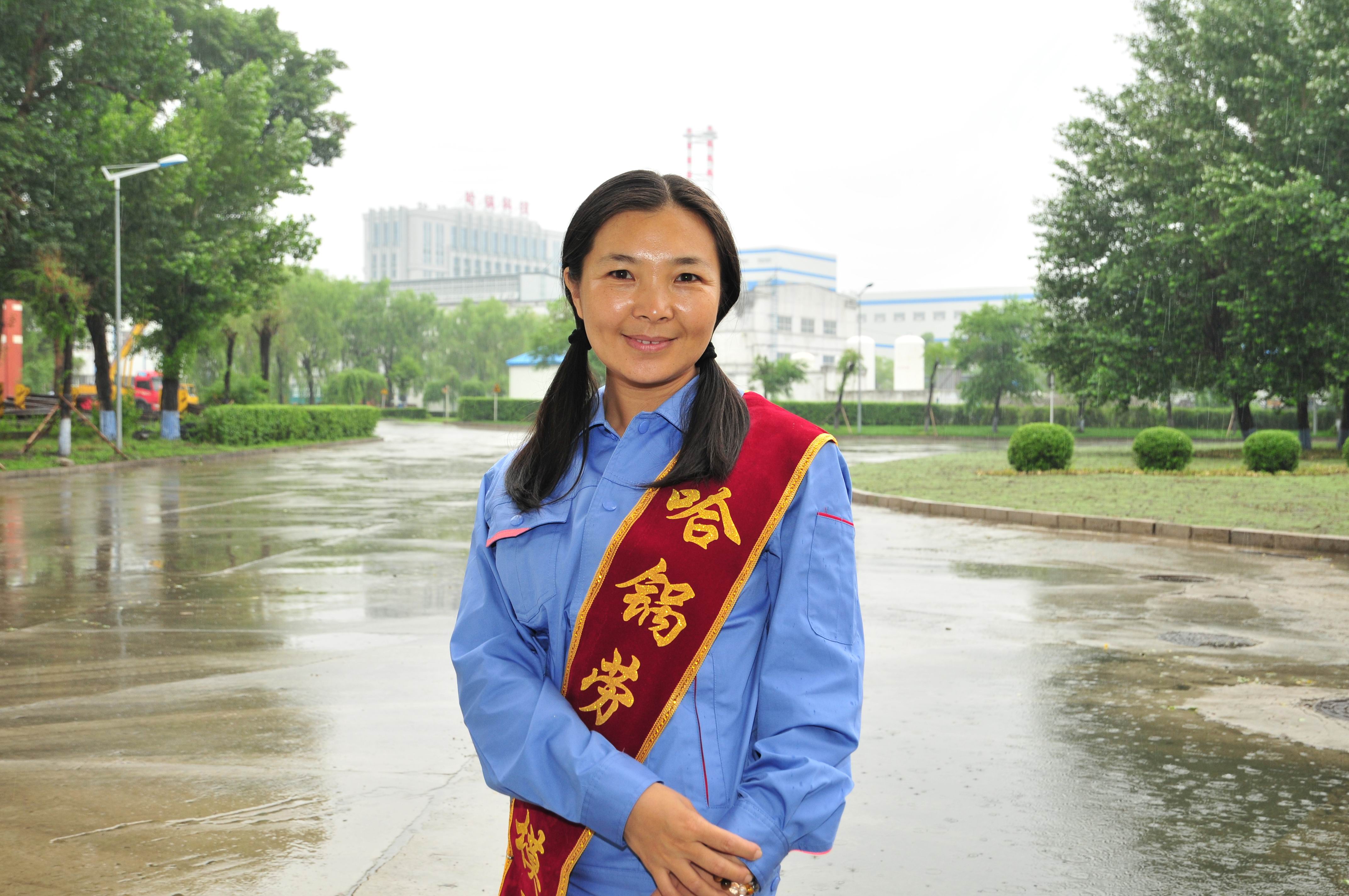 ������ʱ��(�й���)�������ǲ�!