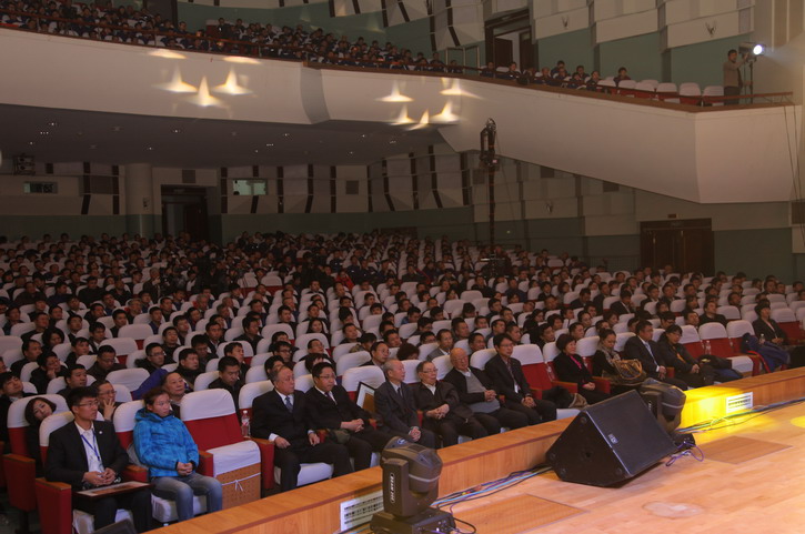 ������ʱ��(�й���)�������ǲ�!