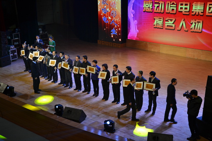 ������ʱ��(�й���)�������ǲ�!