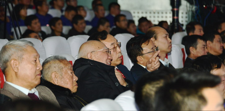 ������ʱ��(�й���)�������ǲ�!