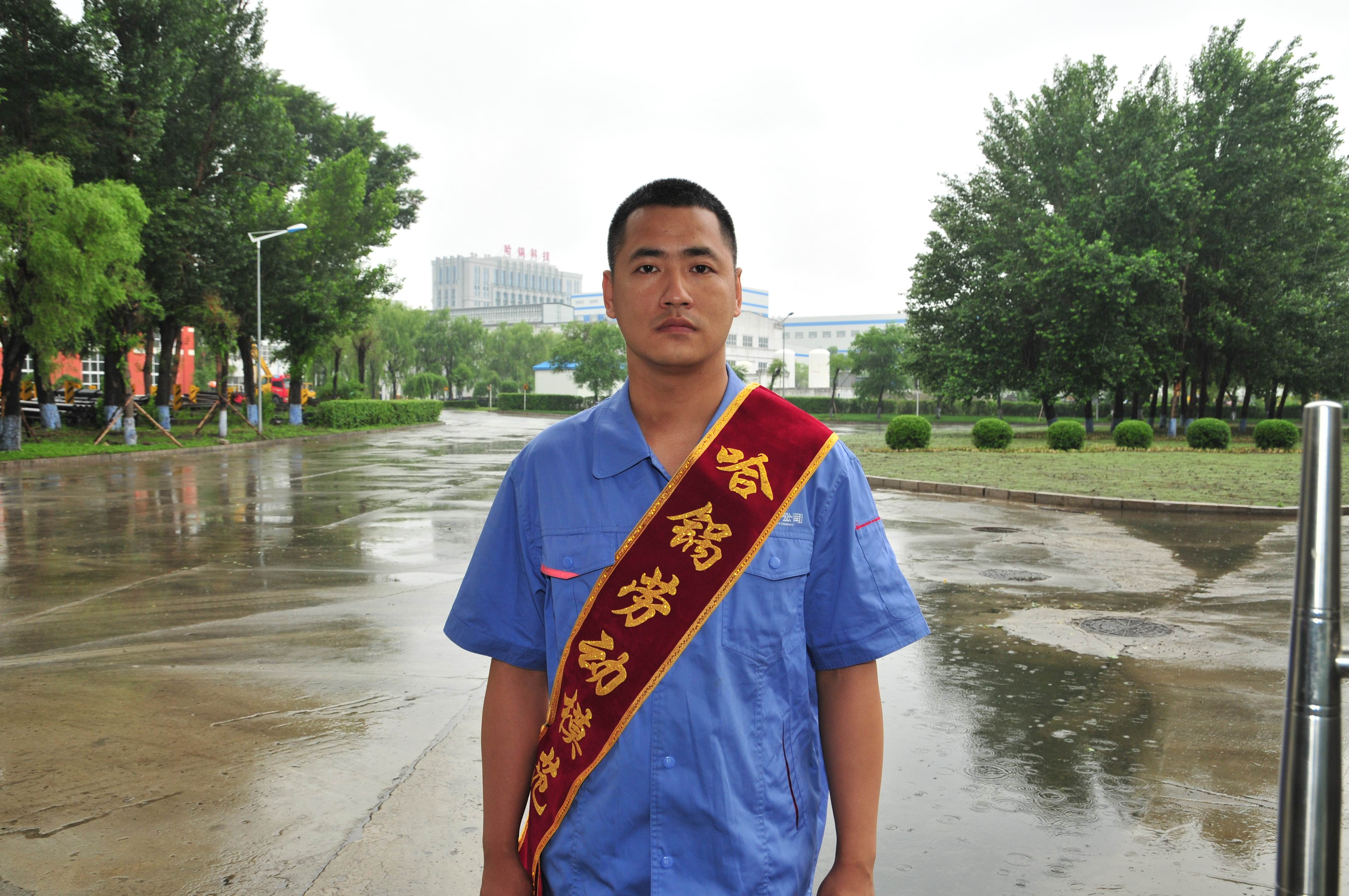 ������ʱ��(�й���)�������ǲ�!