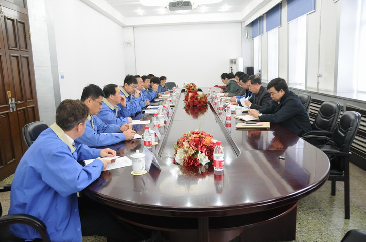 ������ʱ��(�й���)�������ǲ�!