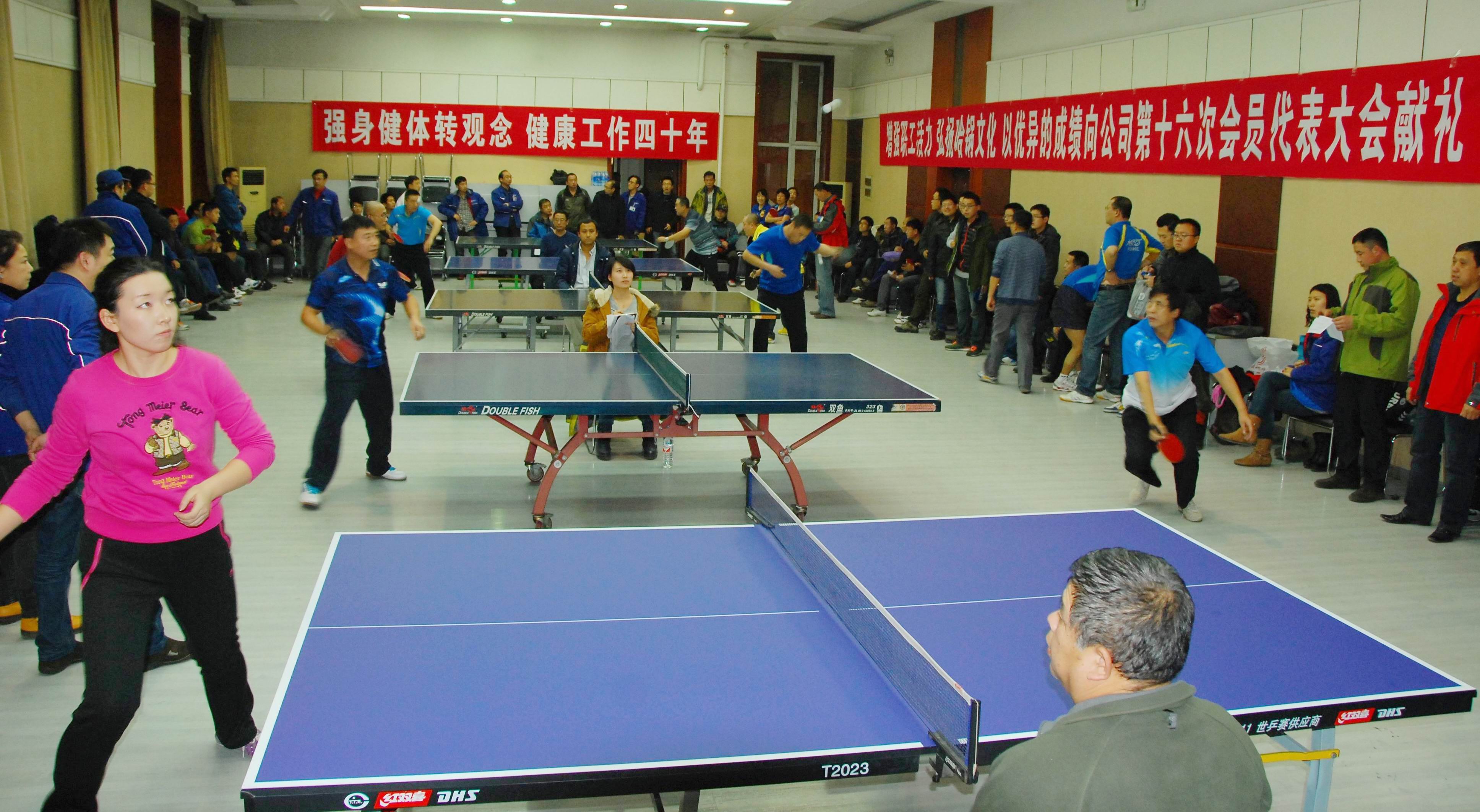 ������ʱ��(�й���)�������ǲ�!