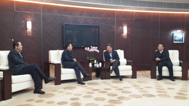 ������ʱ��(�й���)�������ǲ�!