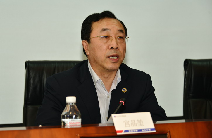 ������ʱ��(�й���)�������ǲ�!